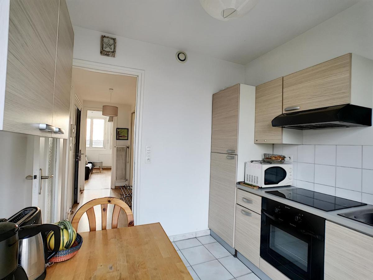 Horizons Vue Royan