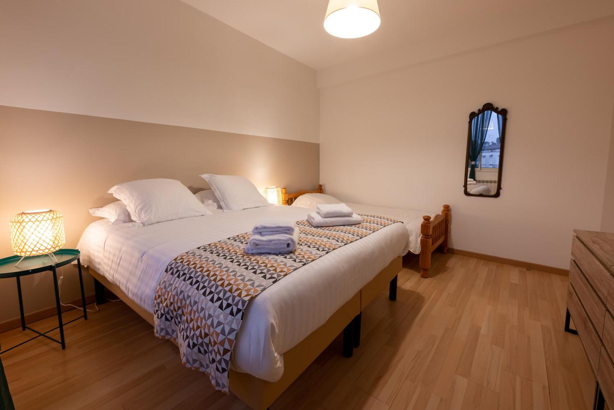 Horizons Vue Royan