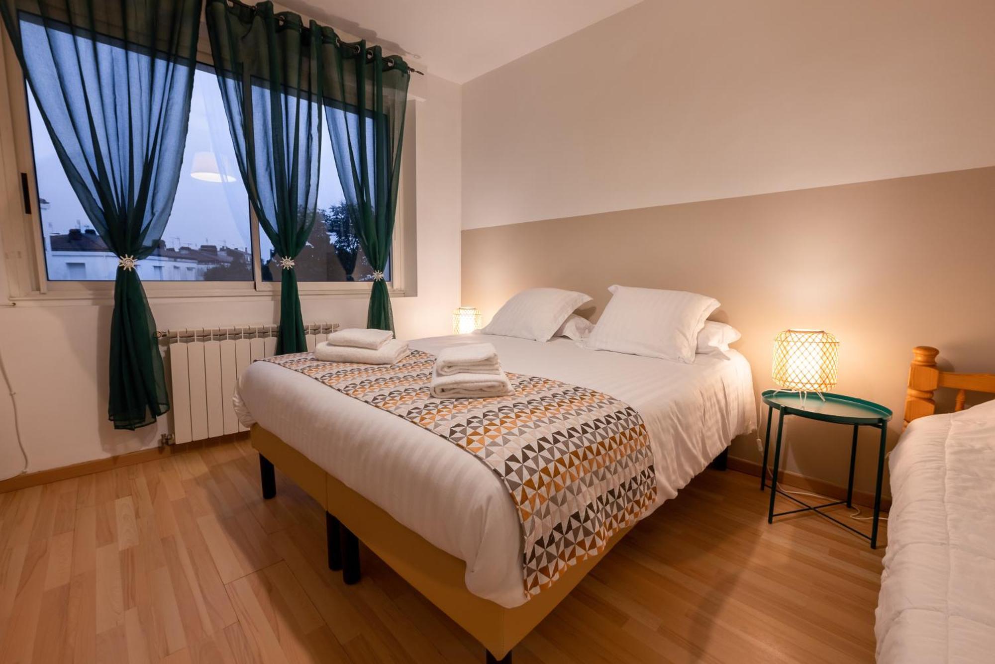 Horizons Vue * Royan